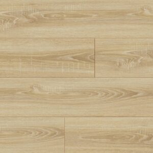 фото Ламинат Floorwood Profile Монте-Тиберио 59967