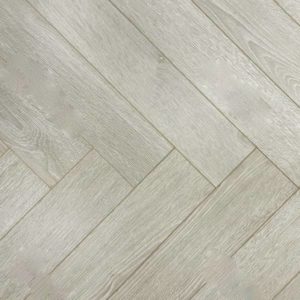 фото Ламинат Hessen Floor Grand Evolution Анегри 103