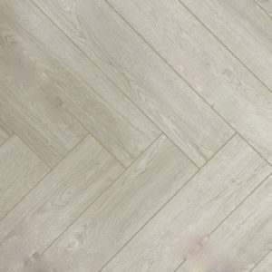 фото Ламинат Hessen Floor Grand Evolution Граб 44-15