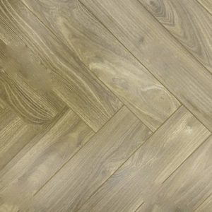 фото Ламинат Hessen Floor Grand Evolution Ироко L1002