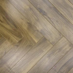 фото Ламинат Hessen Floor Grand Evolution Монзо 2078-5