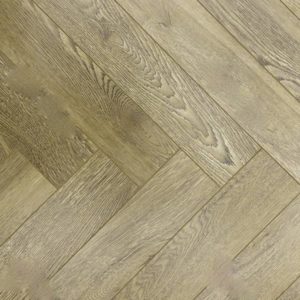 фото Ламинат Hessen Floor Grand Evolution Сапеле L1016