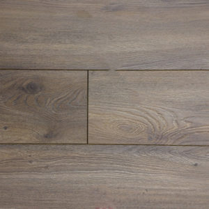 фото Ламинат Homflor Distingo Erin 704