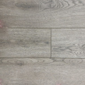 фото Ламинат Homflor Distingo Long Island 536