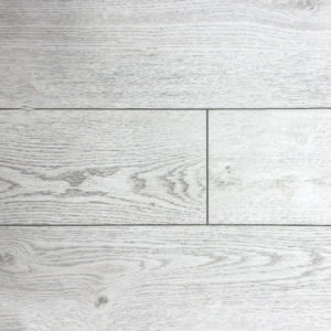 фото Ламинат Homflor Distingo Mont Blanc 541