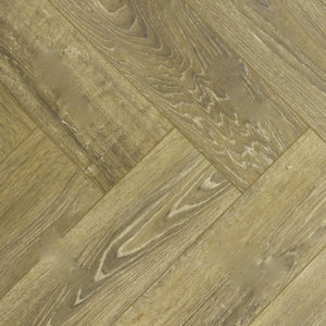 фото Ламинат Homflor Herringbone 12 мм Balearic Oak 622