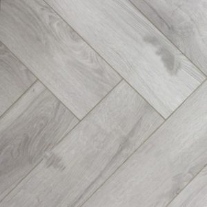 фото Ламинат Homflor Herringbone 12 мм Jaipur 434