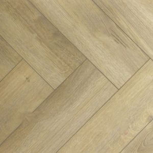 фото Ламинат Homflor Herringbone 12 мм Sanset 471