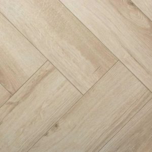 фото Ламинат Homflor Herringbone 12 мм Vicence 435