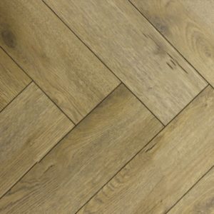 фото Ламинат Homflor Herringbone 8 мм Cajun Oak 535