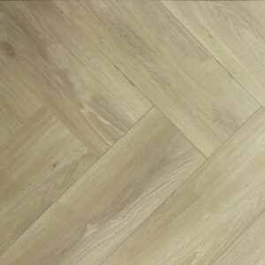 фото Ламинат Homflor Herringbone 8 мм Galaxy 706
