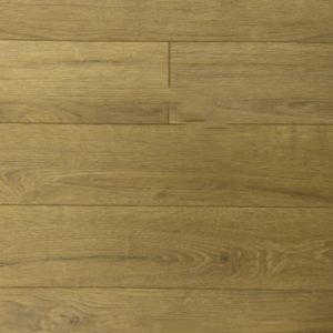 фото Ламинат Homflor Patio Adams 514