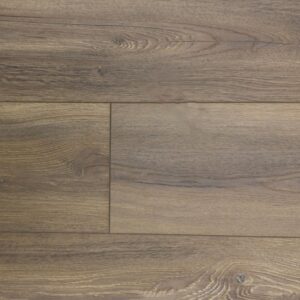 фото Ламинат Homflor Patio Calypso 709