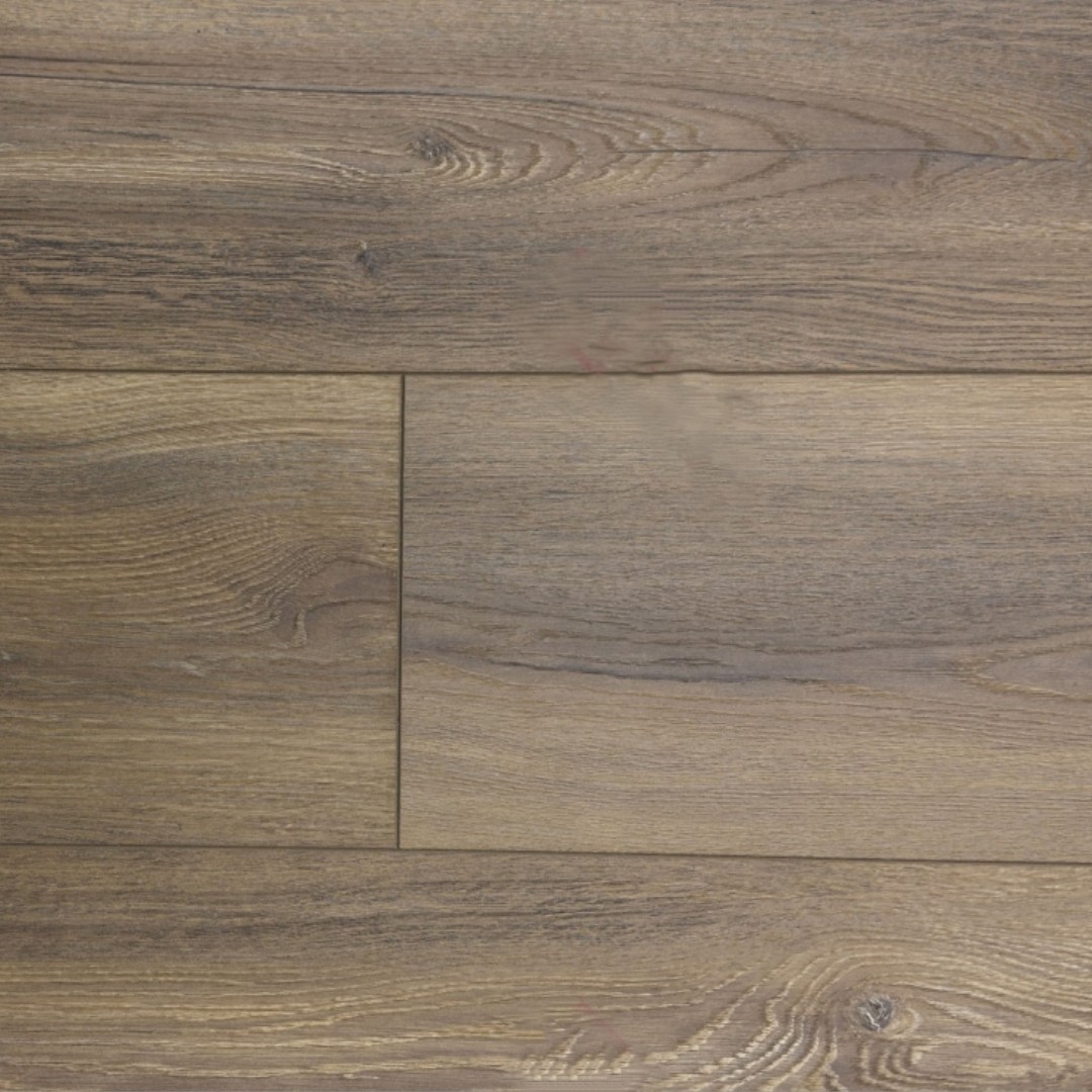 фото Ламинат Homflor Patio Calypso 709