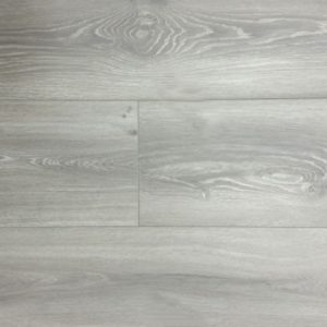 фото Ламинат Homflor Patio Centaur 707