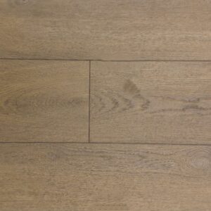 фото Ламинат Homflor Patio Madras 508