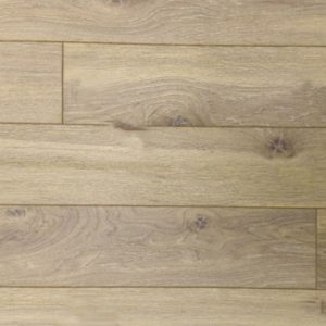 фото Ламинат Homflor Patio Medium Alicante 518