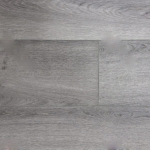 фото Ламинат Homflor Patio Medium Durban 437