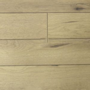 фото Ламинат Homflor Patio Medium Fonio Oak 575