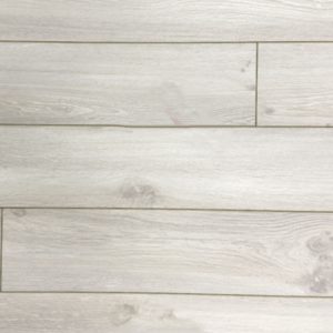 фото Ламинат Homflor Patio Medium Orion 701