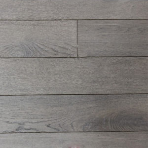 фото Ламинат Homflor Patio Medium Volcano 542