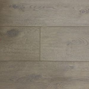 фото Ламинат Homflor Patio Olbia Oak 560