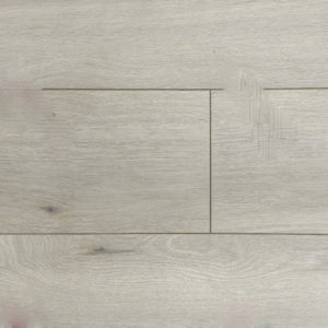 фото Ламинат Homflor Strong Agata 564