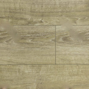 фото Ламинат Homflor Strong Canaries Oak 621