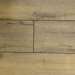 фото Ламинат Homflor Strong Colorado Oak 562