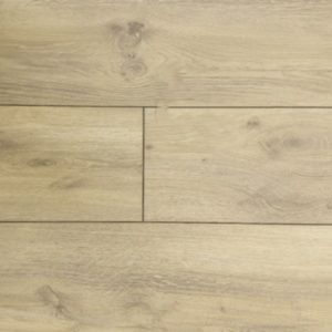 фото Ламинат Homflor Strong Odyssey 705