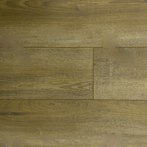 фото Ламинат Homflor Strong Pablo 526