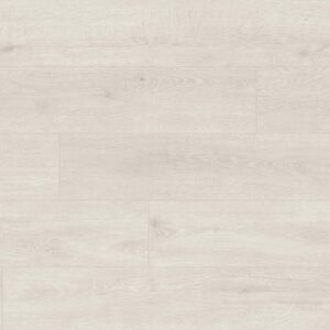 фото Ламинат Kaindl Masterfloor 10.0 Standart Plank Oak Brooklyn 38461 EG