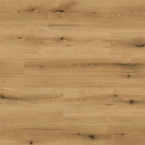 фото Ламинат Kaindl Masterfloor 10.0 Standart Plank Oak Evoke Coast K5573 VS