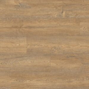фото Ламинат Kaindl Masterfloor 10.0 Standart Plank Oak Woodstyle K2221 EG