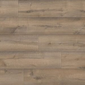 фото Ламинат Kaindl Masterfloor 12.0 Standart Plank Oak Historic Earth K4440 EG