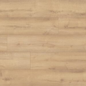 фото Ламинат Kaindl Masterfloor 12.0 Standart Plank Oak Historioc Samoa K4441 EG