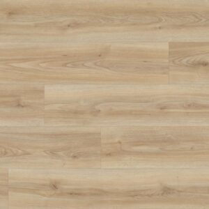 фото Ламинат Kaindl Masterfloor 8.0 Aqualine Oak Cordoba Crema K2241 EG
