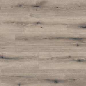 фото Ламинат Kaindl Masterfloor 8.0 Aqualine Oak Evoke Solano K5576 AV