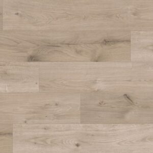 фото Ламинат Kaindl Masterfloor 8.0 Aqualine Oak Ferrara Chillwond K2144 AV