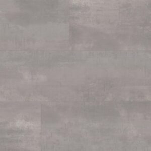фото Ламинат Kaindl Masterfloor 8.0 Aqualine Tile Concrete Art Pearlgrey 44375 ST
