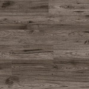 фото Ламинат Kaindl Masterfloor 8.0 Premium Plank Hickory Berkeley 34135 SQ