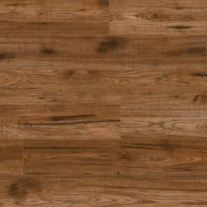 фото Ламинат Kaindl Masterfloor 8.0 Premium Plank Hickory Georgia 34074 SQ