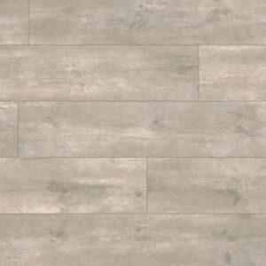 фото Ламинат Kaindl Masterfloor 8.0 Standard Plank Concrete Fossil 35991 AT