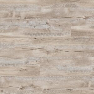 фото Ламинат Kaindl Masterfloor 8.0 Standard Plank Oak Bjorg 39058 AT