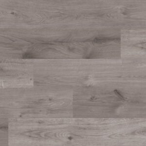 фото Ламинат Kaindl Masterfloor 8.0 Standard Plank Oak Ferrara Ashmond K2145 EG