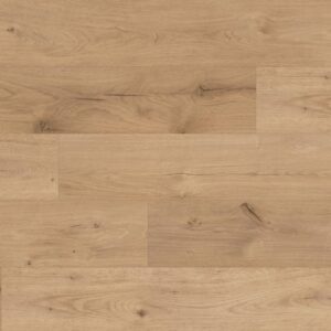 фото Ламинат Kaindl Masterfloor 8.0 Standard Plank Oak Ferrara Beachlin K2143 EG