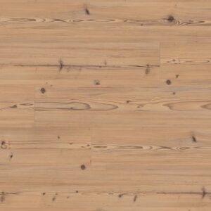 фото Ламинат Kaindl Masterfloor 8.0 Standard Plank Pine Cottage Antique K4347 AT
