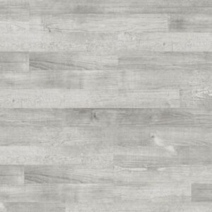 фото Ламинат Kaindl Masterfloor 8.0 Standard Plank Pine Hutch 34619 AT