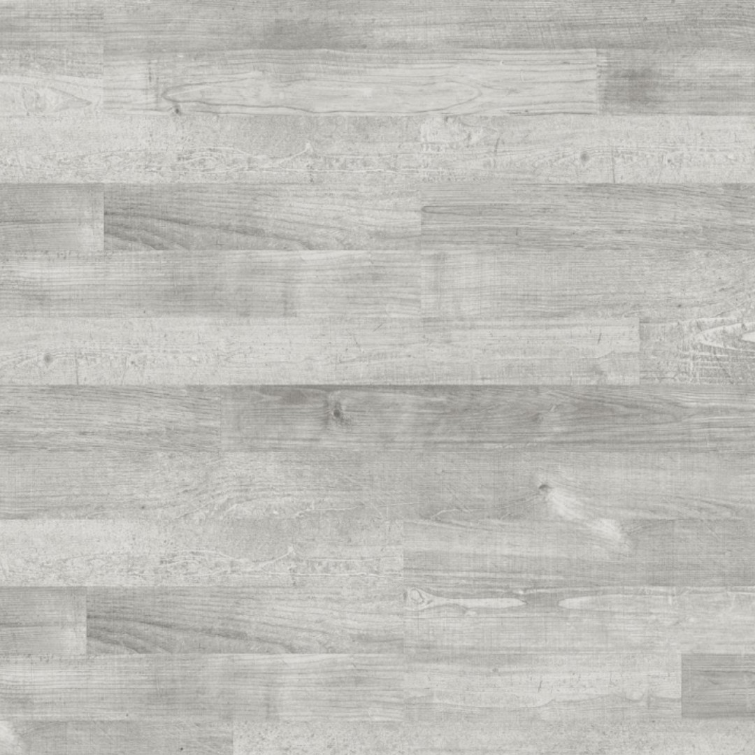 фото Ламинат Kaindl Masterfloor 8.0 Standard Plank Pine Hutch 34619 AT