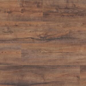 фото Ламинат Kaindl Masterfloor 8.0 Wide Plank Oak Saloon Ellsworth K2164 AV